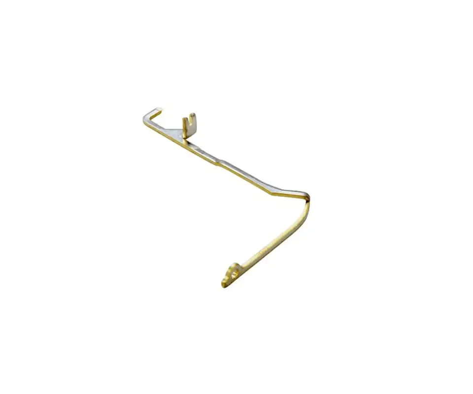 kravzik-high-precision-stamped-electrical-terminals (45)