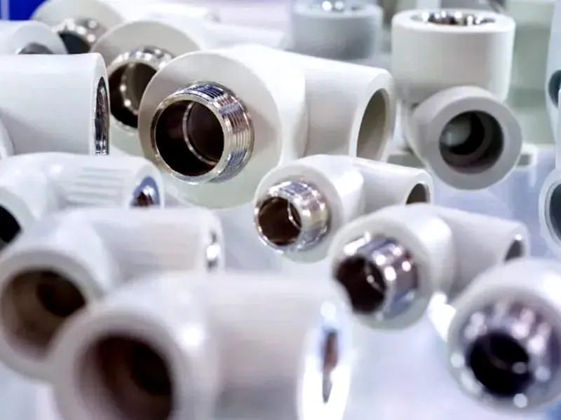 kravzik-drilling-integrated-secondary-assembly