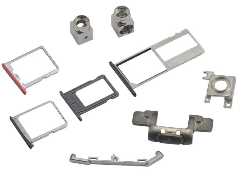 kravzik-consumer-electronics-metal-stamping-nickel-silver-micro-stamped-structures