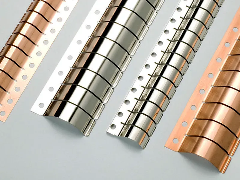 kravzik-defense-emi-shielding-cans