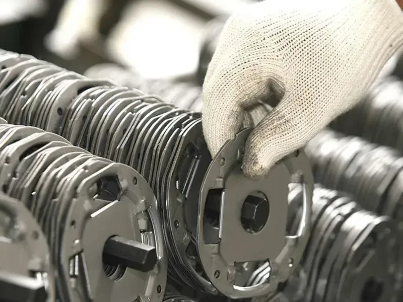 kravzik-low-volume-metal-stamping-services