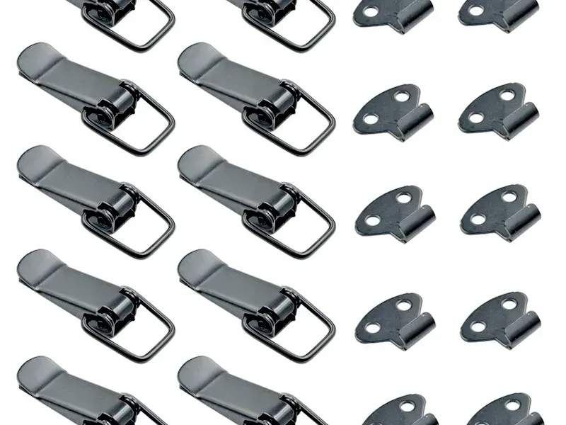 kravzik-logistics-toggle-latch-hardware