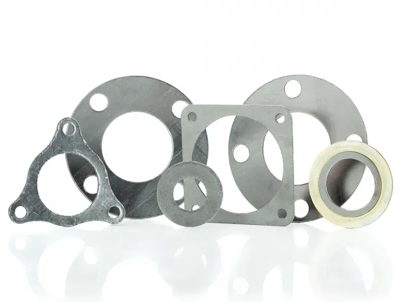 kravzik-industrial-flange-gaskets