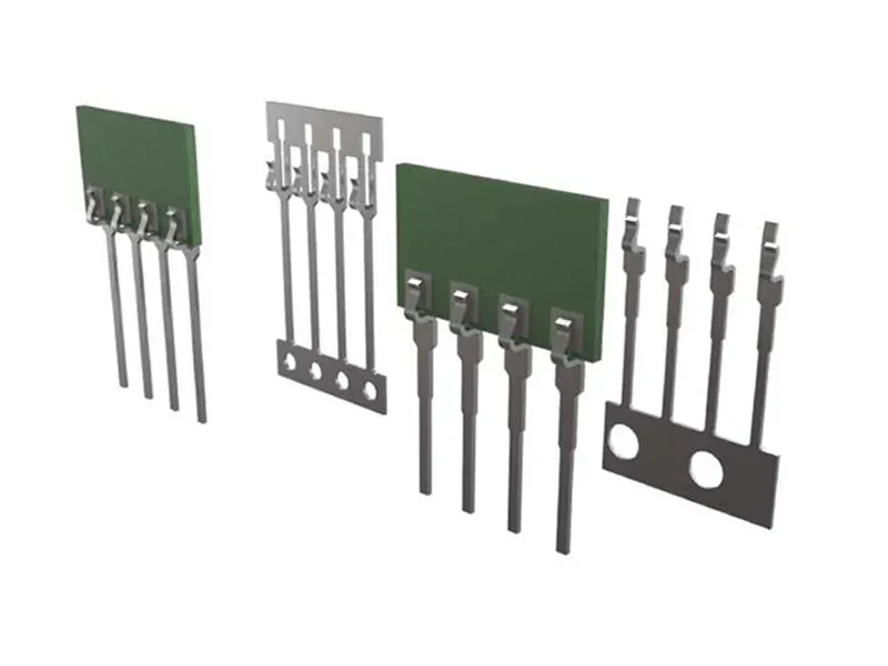 kravzik-stamped-lead-frame-parts-components