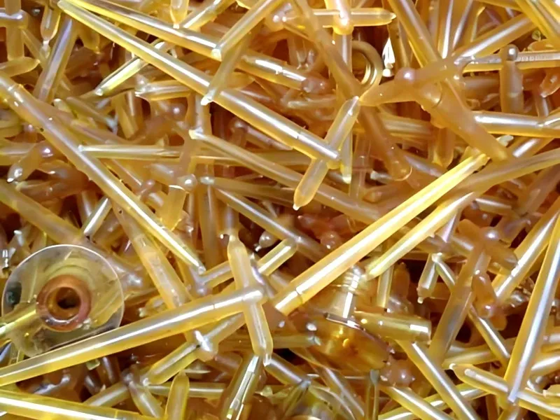 kravzik-medical-injection-molding-ppsu-high-performance-polymer-components