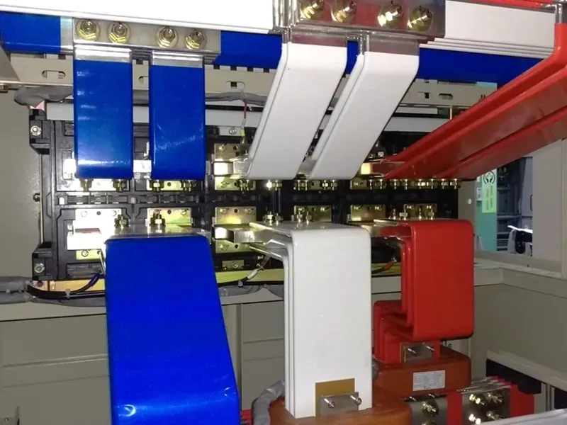 kravzik-functional-sub-assemblies-pbt-insert-molded-high-voltage-busbars