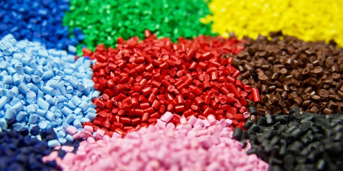 kravzik-materials-directory