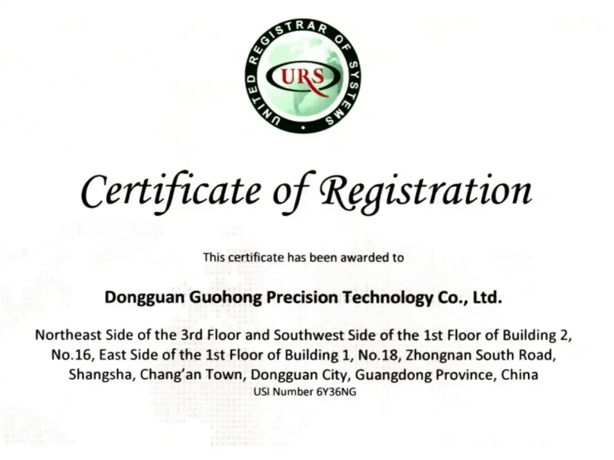 kravzik_iatf16949_certificate_2025