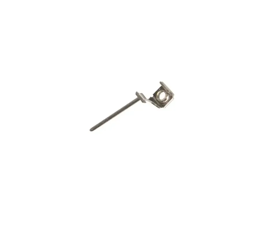 kravzik-high-precision-stamped-electrical-terminals (34)