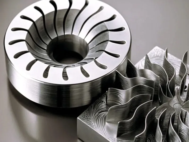 kravzik-precision-wire-edm-mirror-surface-metrology