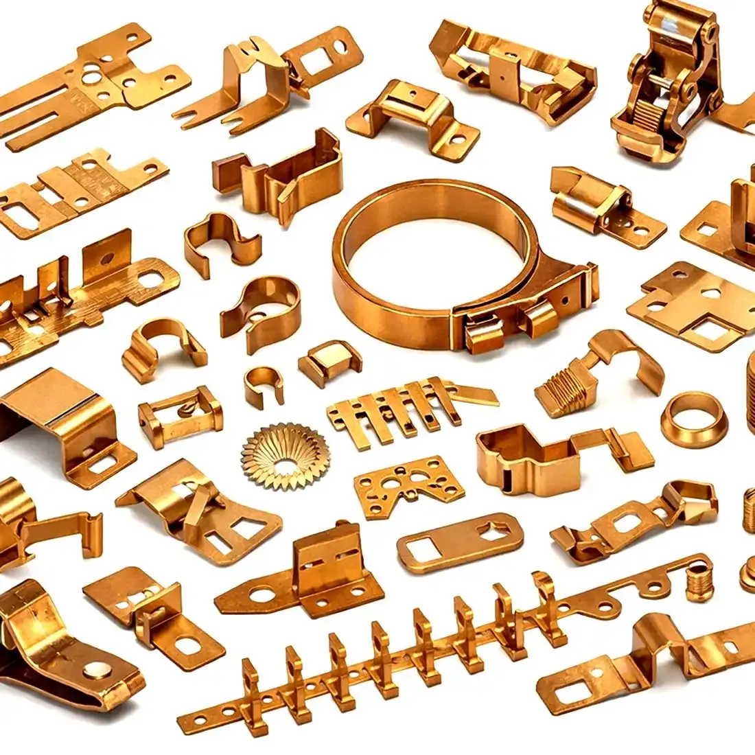 kravzik-phosphor-bronze-metal-stamping-services-and-stamped-phosphor-bronze-components