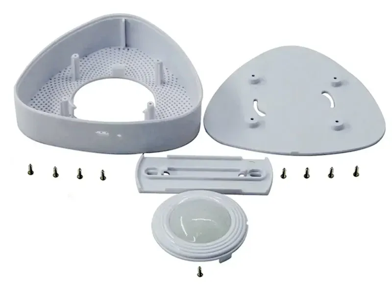 kravzik-functional-sub-assemblies-smart-home-integrated-skeletons