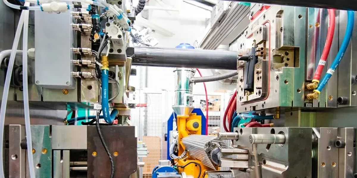 kravzik-injection-molding-services