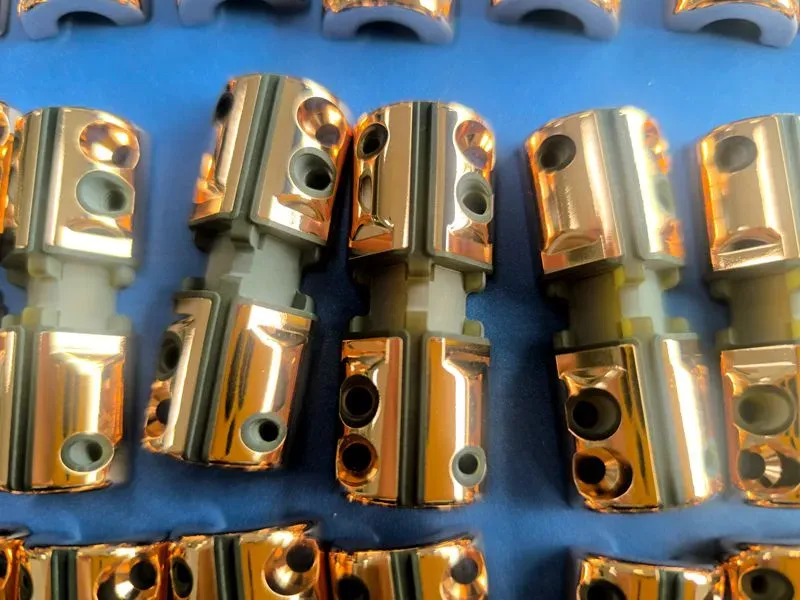 kravzik-rf-cable-trap-assembly-details