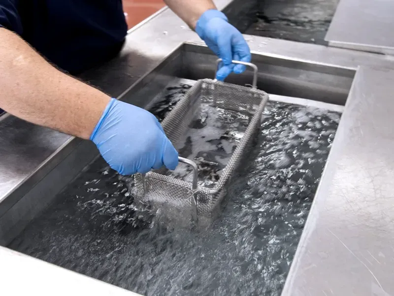 kravzik-ultrasonic-cleaning-sterile-ready-delivery