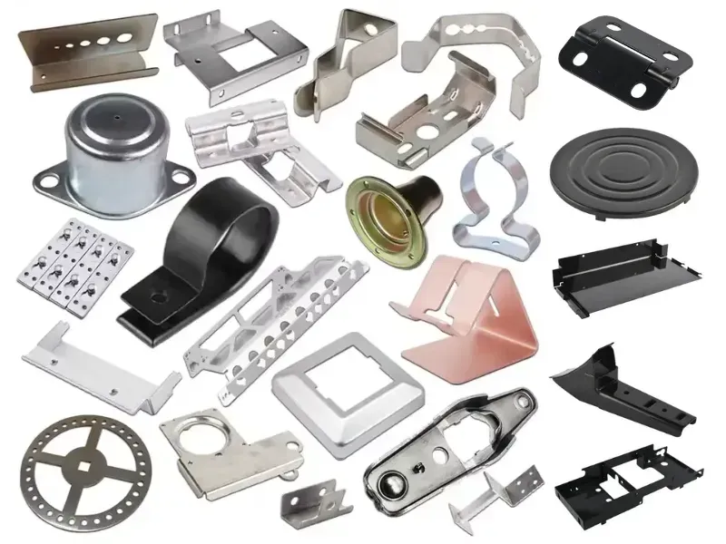 kravzik-automotive-precision-chassis-brackets