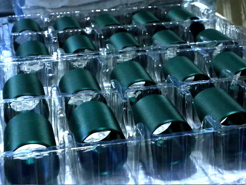 kravzik-turning-supply-chain-synchronization