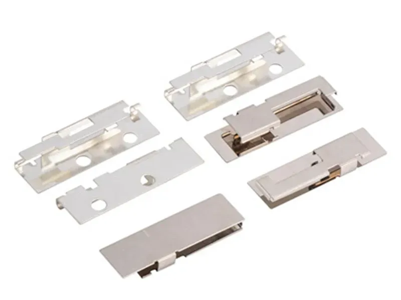 kravzik-stamped-metal-assemblies-parts-components