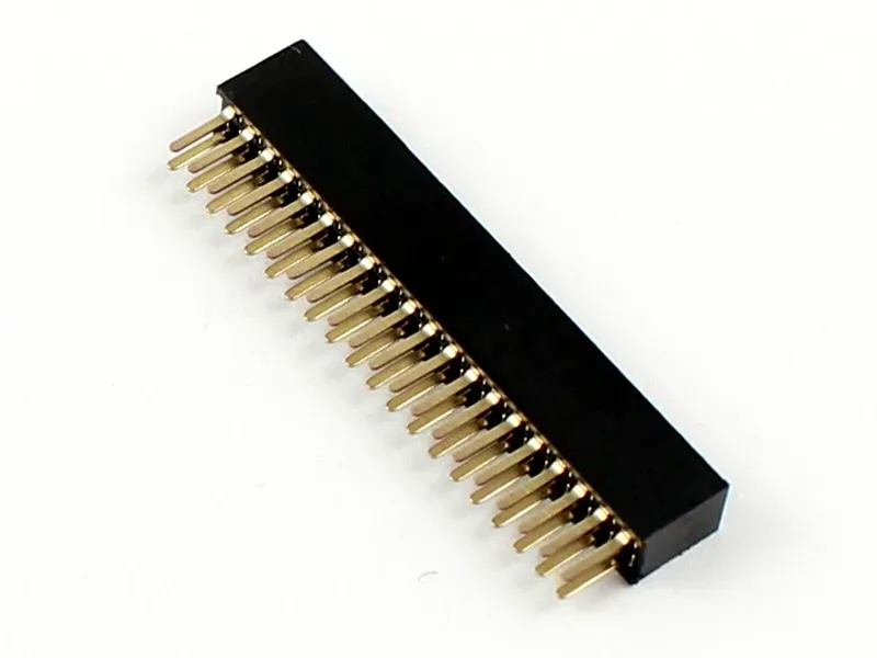 kravzik-energy-ev-charging-pbt-terminal-blocks