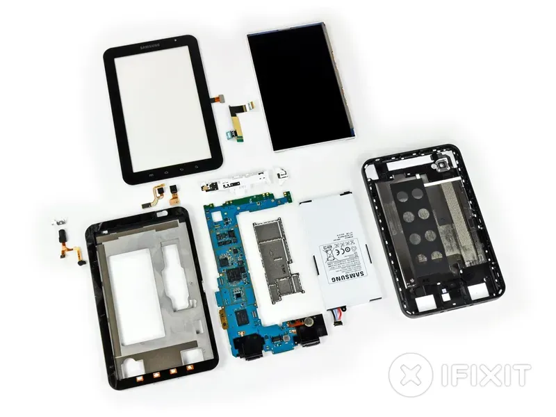 kravzik-interior-components-magnesium-alloy-internal-chassis-frameworks