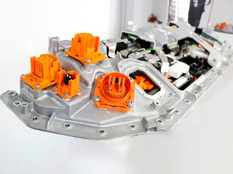 kravzik-electrical-housings-ev-sensor-high-voltage-protection
