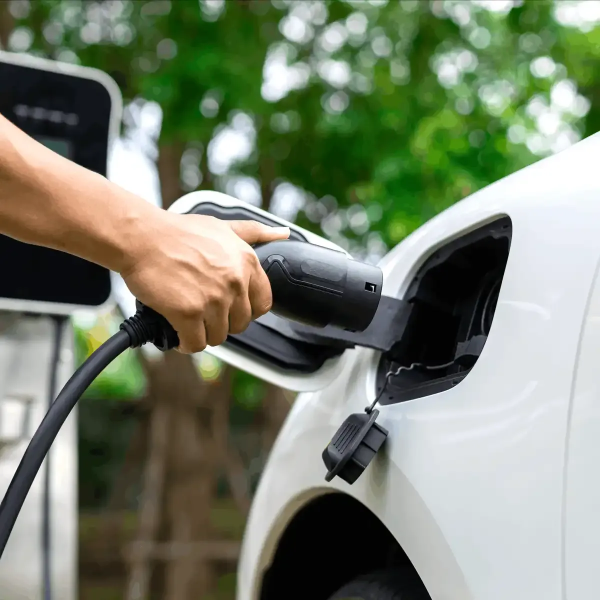 kravzik-automotive-ev-precision-manufacturing-solutions