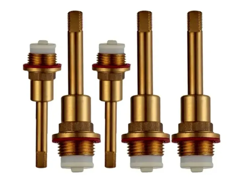 kravzik-functional-sub-assemblies-integrated-building-systems