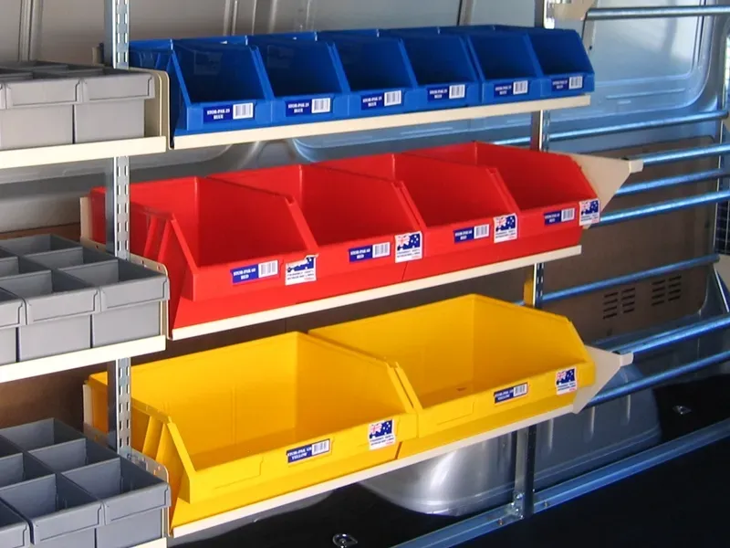 kravzik-pallets-and-containers-industrial-pp-stackable-transit-bins