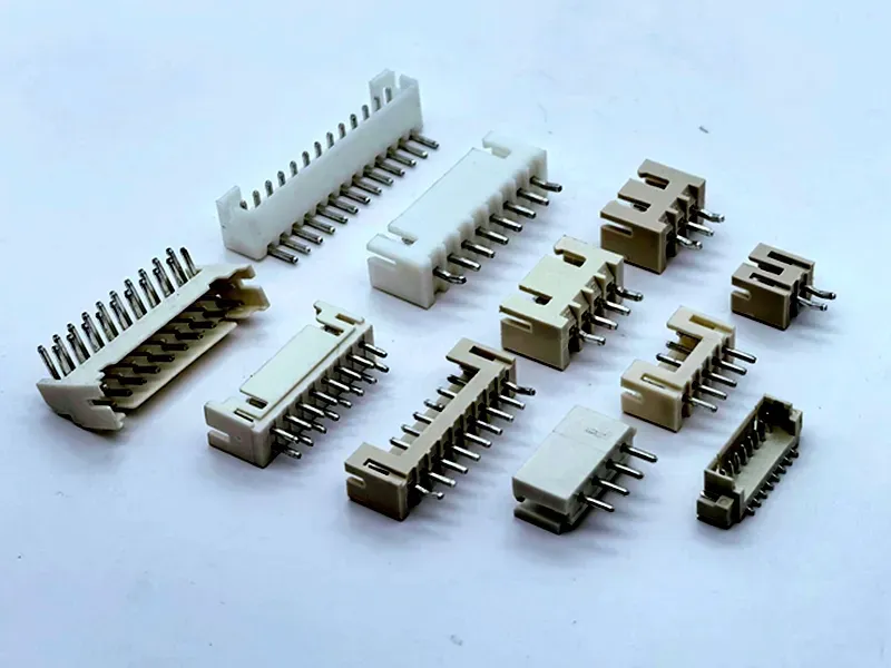 kravzik-interior-components-lcp-high-speed-pcb-connectors