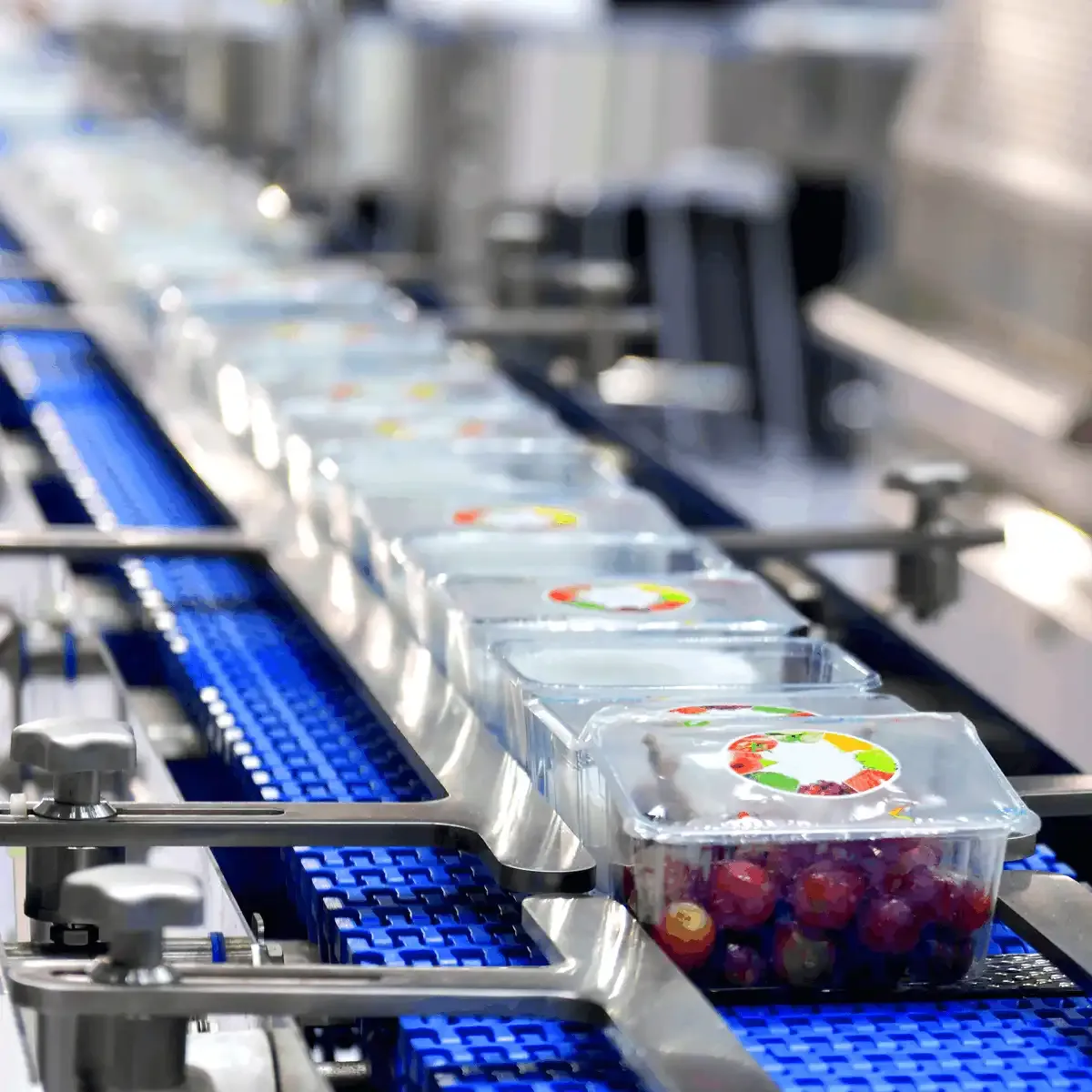 kravzik-packaging-logistics-precision-manufacturing-solutions