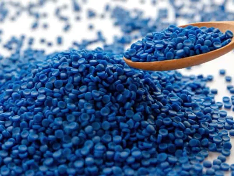 kravzik-ldpe-for-injection-molding