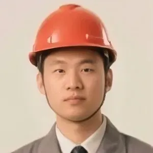 kravzik-team-head-of-quality-assurance-qa