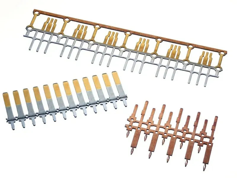 kravzik-stamped-electrical-terminals-contacts-parts-components
