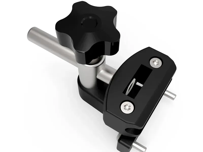 kravzik-cleanroom-automation-sub-assembly-mechanical-positioner