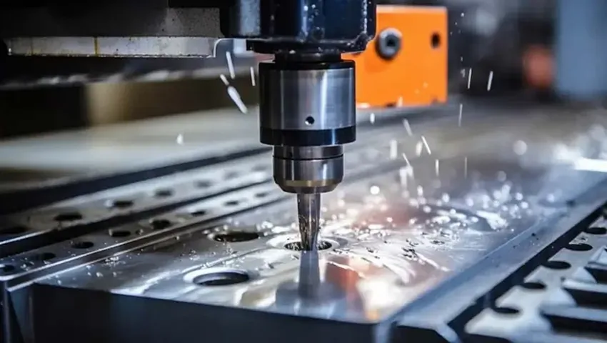 kravzik-cnc-drilling-services