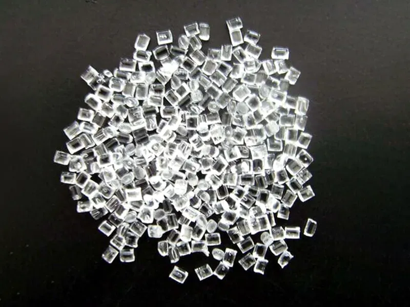 kravzik-polycarbonate-pc-for-injection-molding