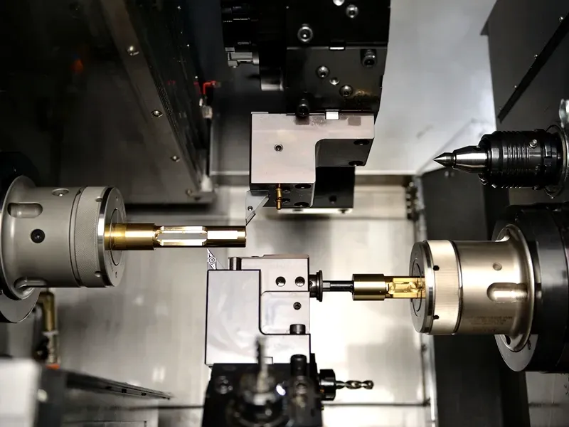 kravzik-multi-axis-mill-turn-center-live-tooling