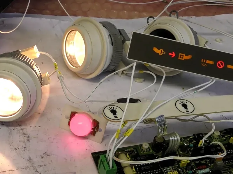 kravzik-interior-components-pei-ultem-cabin-lighting-assemblies