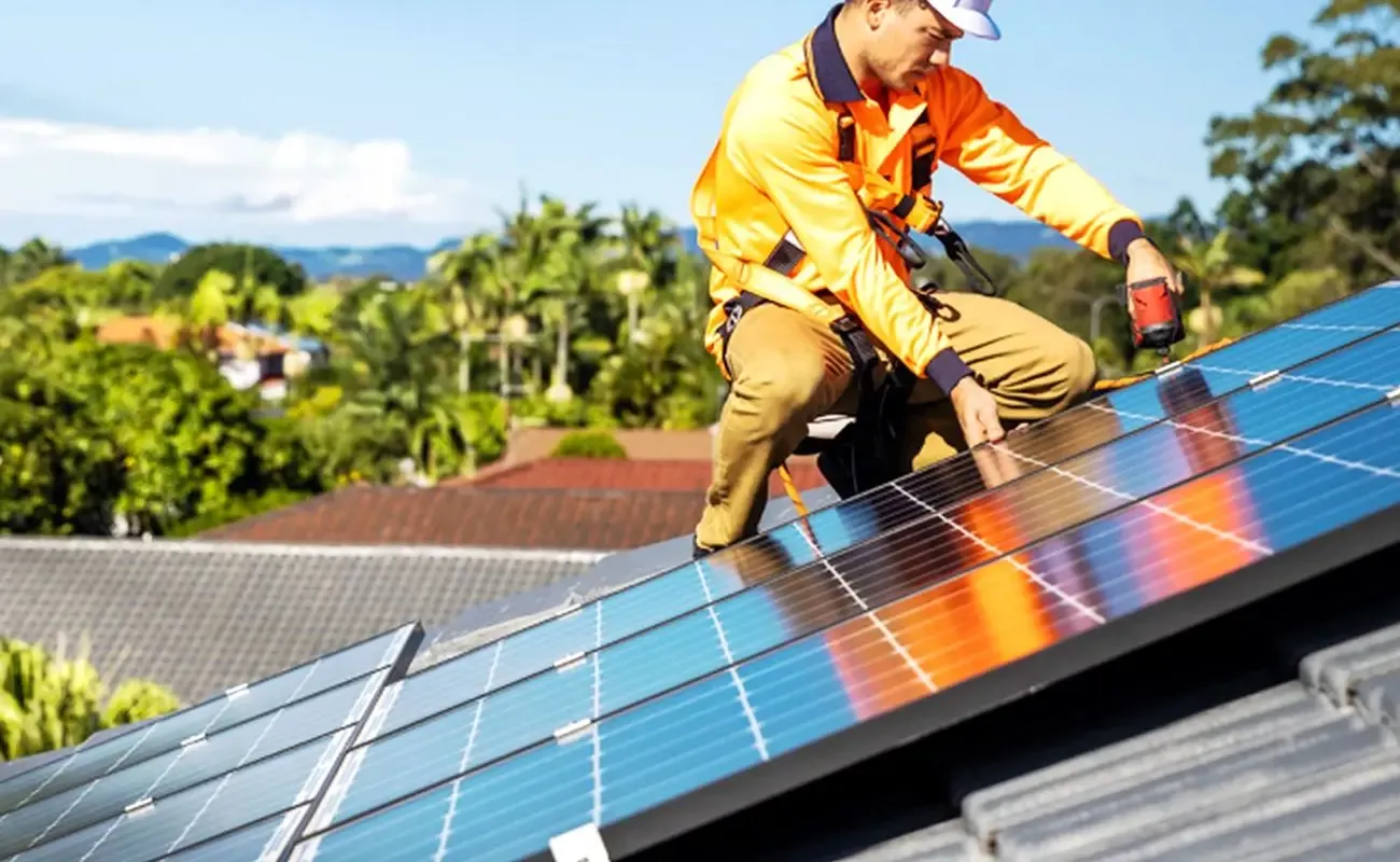 solar-industry-metal-stamping-quality-management-cta-banner