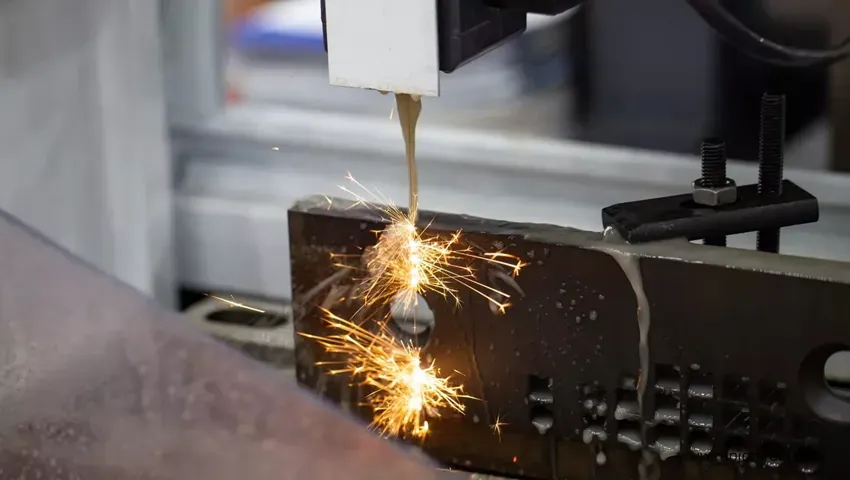 kravzik-wire-edm-machining-services