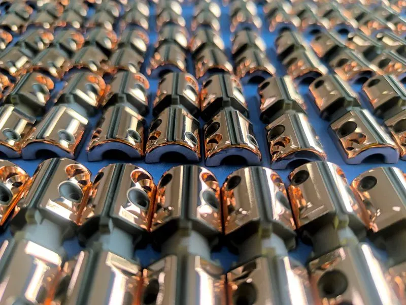 kravzik-high-conductivity-copper-plating