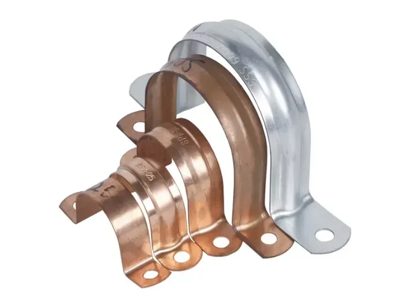 kravzik-building-pipe-conduit-clamps