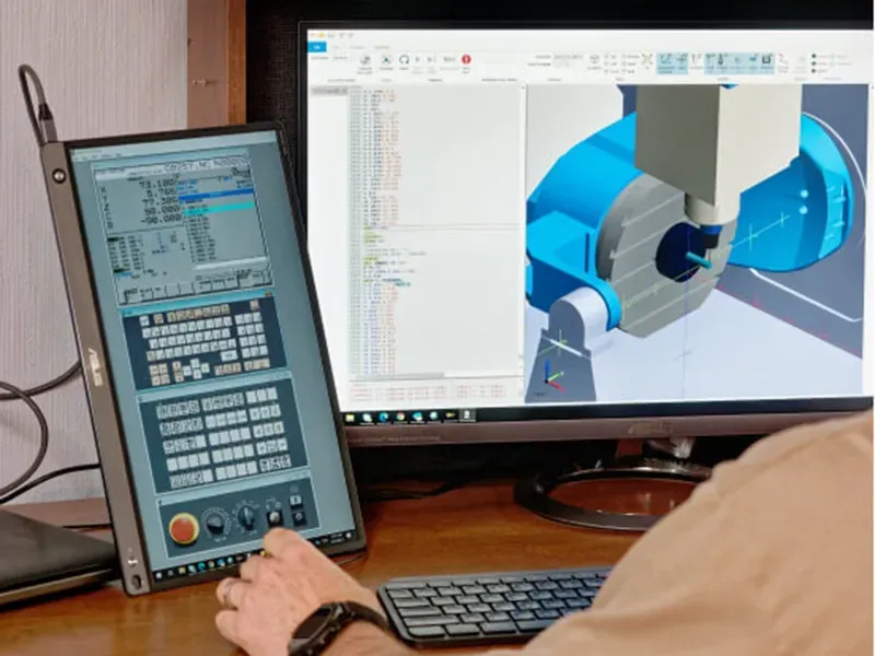 kravzik-collaborative-dfm-toolpath-engineering-services