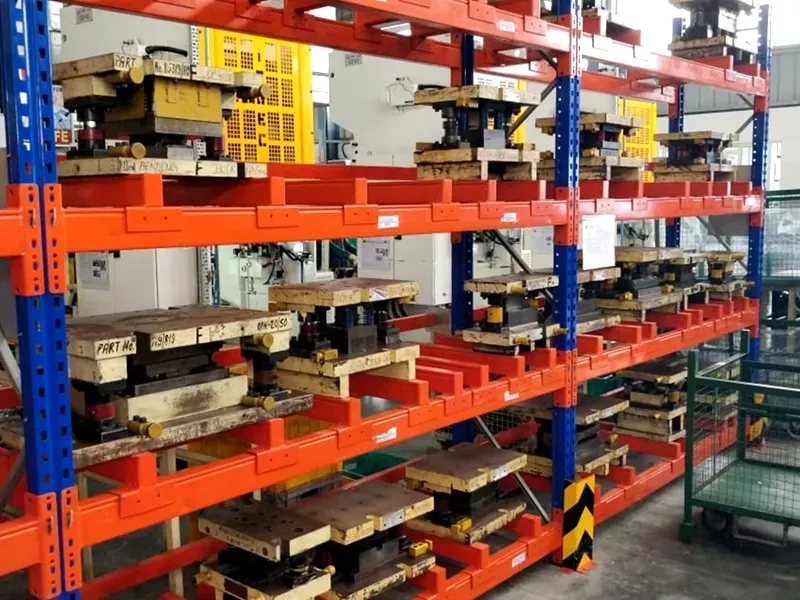 kravzik-seamless-scalability-asset-protection-manufacturing-standards