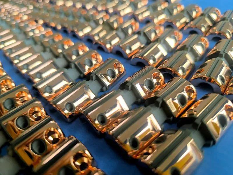 kravzik-copper-plated-plastic-mri-component