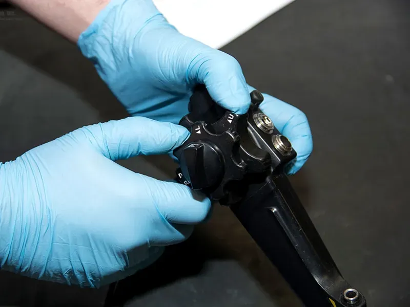 kravzik-surgical-tool-components-peek-insert-molded-handheld-instrument-framework