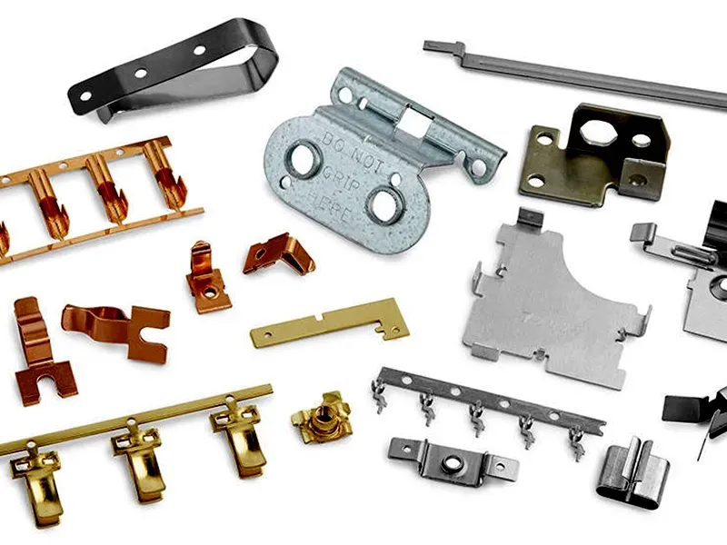 kravzik-exterior-parts-weatherproof-building-solutions