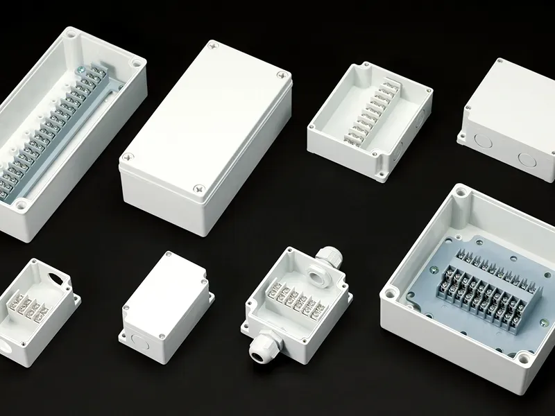 kravzik-electrical-housings-power-signal-protection-systems
