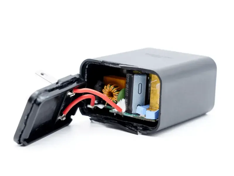 kravzik-electrical-housing-v0-pc-power-delivery