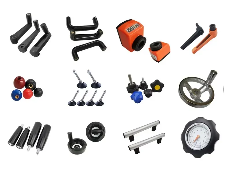 kravzik-reusable-packaging-ergonomic-locking-handles